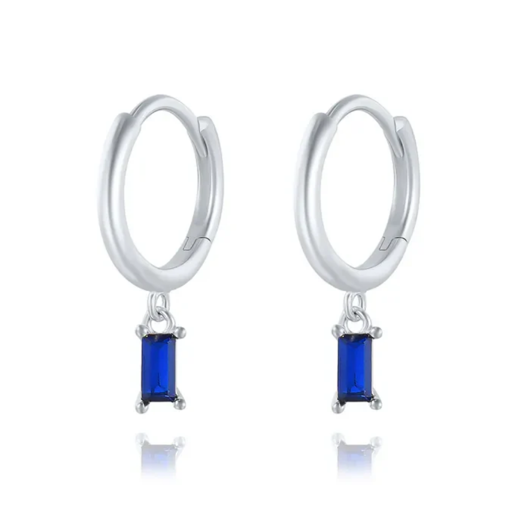 Eclipse Stunning Earrings