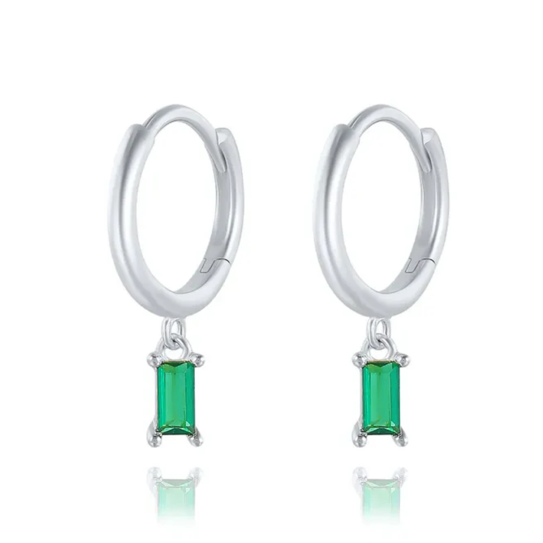 Eclipse Stunning Earrings